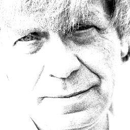 DennisBrendan's profile picture. Bestseller-Buchautor, Foto-Journalist und Dipl.-Kameramann für elektronische Berichterstattung