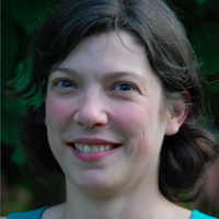 Karen Boers (@karenboers) 's Twitter Profile