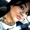 Danielle Bravo - @kngslady - Twitter