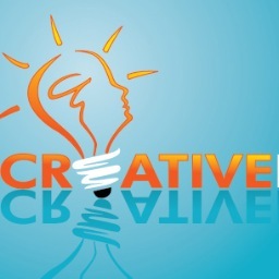 Setting the foundation for your brands growth through powerful logos