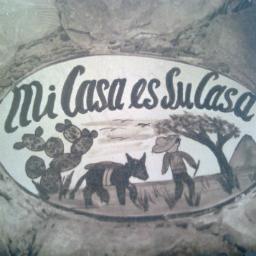 Homestay_Mexico's profile picture. #HOMESTAY  FOR  #BACKPACKERS  IN  #MEXICO CITY.            [sometimes #FREE]