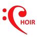 ARU CHOIR (@aruchoir) Twitter profile photo