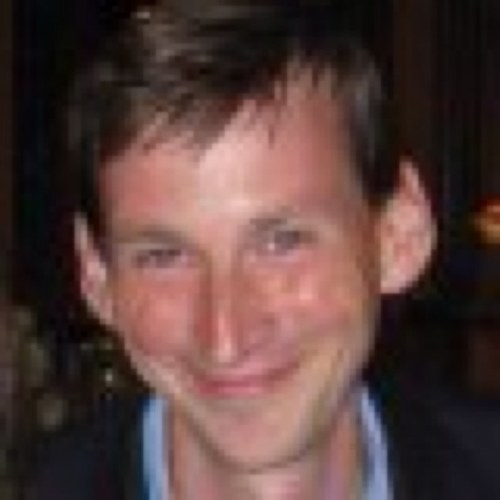 Br_anH's profile picture. Proud father, accomplished B2B Marketer, and aspiring life hacker