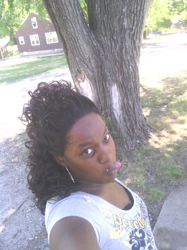 loving#J'mesha#J'mya#Baby James#god♡♥♡♥