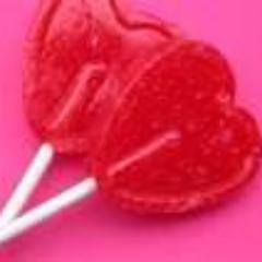 Todo lo que nunca te dije...
 PD:tequiero