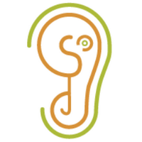 Elephant Listening Project @ The Cornell Lab (@elephantrumbles) 's Twitter Profile