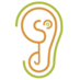 Elephant Listening Project @ The Cornell Lab (@elephantrumbles) Twitter profile photo Elephant Listening Project @ The Cornell Lab (@elephantrumbles) Twitter profile photo