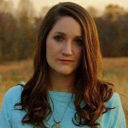 tiffanyndukes's profile picture. Be passionate and compassionate. Just a foodie and semi-world traveler.