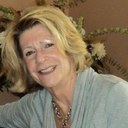 Jane Carrozza - @JaneCarrozza - Twitter