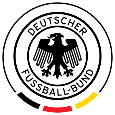 Germany Soccer Scores, Live soccer scores from Germany's Bundesliga