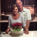 michele kapp - @KappMichele - Twitter