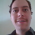 Jaime Galindo (@jaimegal101) Twitter profile photo Jaime Galindo (@jaimegal101) Twitter profile photo