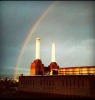 TheLittleEmmaB's profile picture. Passionate about quality early years experiences for all children & families. I make photographs and love🐐cheese. Battersea.