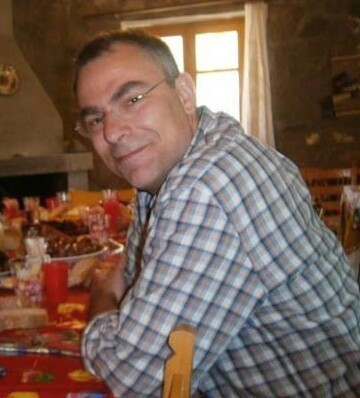 nikospatitakis's profile picture. Physicist, University of Patras