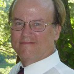 Experienced executive in public and private sector human services.  Tarheel.  Tennis wannabe.