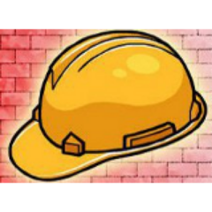 italiaedilizia's profile picture. Solo annunci per l'edilizia; materiali, professioni, servizi e attrezzature per il mondo delle costruzioni e delle ristrutturazioni