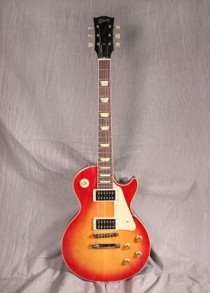 Bigdickscot's profile picture. I'm a bi Scottish guy and, i'm Gym fit and versatile. oh i'm also human.