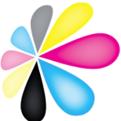 eliteprint1's profile picture. Online Print Website targeting businesses as well as non-profit organizations and their need for short runs on standard print marketing essentials.