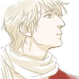 I am Rossiya Da~
Do not make me the angry ^ ^|||
Kolkolkol~
[Hetalia RP Account]