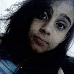 ii vooc naum saabe o quantto esse sorriso me coonqistoou cooisa feeia maais lindda dd munddo !

♥ TeeAmooMuiitoAssimSemEspacoSemVirgulaeSemPontoFinal ♥