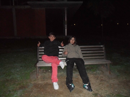 LuisFierro11's profile picture. 