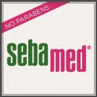 sebamed (@sebamedturkey) 's Twitter Profile