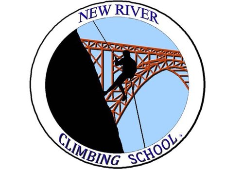 World class rock climbing guiding and instruction. We offer fun and education to all climbers from beginner to advanced.