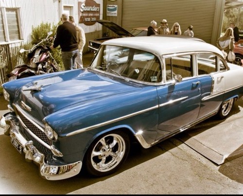 shotxdan's profile picture. Melbourne based photgrapher shooting what I love.