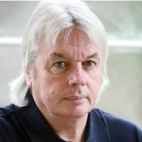 David Icke (@davidicke_) 's Twitter Profile