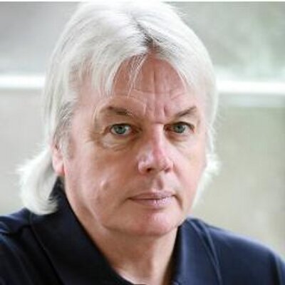 Resultado de imagem para David Icke