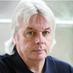 David Icke (@davidicke_) Twitter profile photo David Icke (@davidicke_) Twitter profile photo