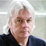 DavidIcke_'s profile picture. Human Race Get Off Your Knees!