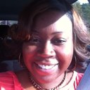 samara bowser - @MrsMaraB - Twitter