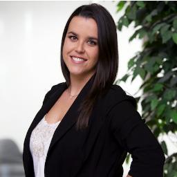 PR practitioner, marketer, sports fan, animal enthusiast, student, optimist, dreamer.