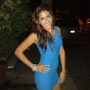 Debbie NaVa - @NaVaDebbie - Twitter