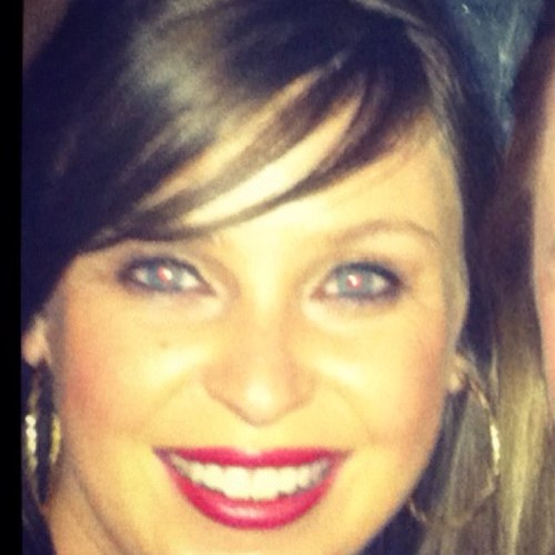 karenfitz1985's profile picture. 