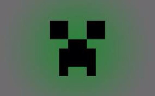 Sub us on youtube: http://t.co/8x5hDunG