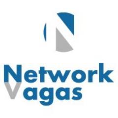 Aqui divulgamos oportunidades de emprego, informações sobre carreira, empresas e mercado. Envio de curriculos: curriculo@networkvagas.com.br,