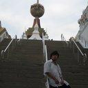 Jesse Yuan - @The__Drop - Twitter