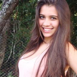 Minas Gerais