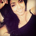 Nicole Andreoli - @rolliepollieoli - Twitter