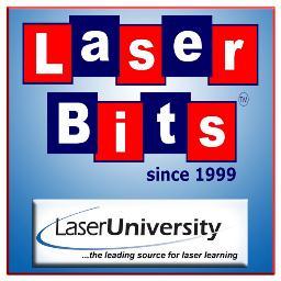 The World Leader in Laser Engravable Products and Training.