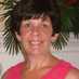 Karen Flynn (@flynny222) Twitter profile photo