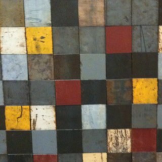 trashformaciones Profile