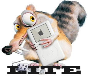 TylerLite's profile picture. 宅男/最愛溫哥華/UVic畢業/寫程式/Apple粉絲