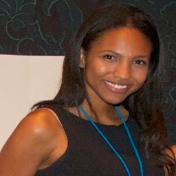 vanessaarterber Profile Picture