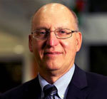 collegefitfrank's profile picture. Counselor, Providence Catholic High School; Author, Right College,Right Price