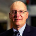 Frank Palmasani (@collegefitfrank) Twitter profile photo Frank Palmasani (@collegefitfrank) Twitter profile photo
