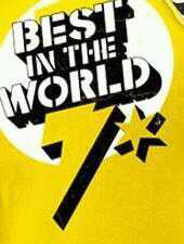 HomelessPervert's profile picture. Who spamed me lol