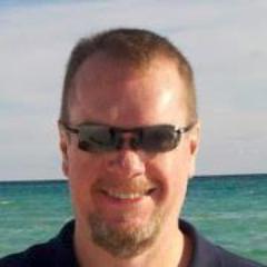 I am an entrepreneur and father of two boys, Bobby and David. I own an IT company and a local marketing company. I love to travel and read.
